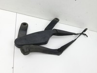 Mercedes A207 E250 10-13 2x Scheibenwischer Wischarm Vorne Mercedes A207 E250 10-13 31.08.2010 A2078200044 gebraucht Vorschau 2
