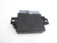Mercedes S212 W212 E300h 13-16 Steuergerät SG für Einparkhilfe PDC Mercedes S212 W212 E300h 13-16 26.06.2013... Vorschau 4