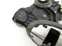 Toyota Urban Cruiser P1 09-14 Türschloss m. ZV Stellmotor Links Vorne Toyota Urban Cruiser P1 09-14 21.07.2009... Vorschau 4