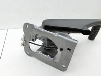 Mini Countryman One R60 10-16 Handbremshebel Hebel für Handbremse Bremshebel Mini Countryman One R60 10-16... Vorschau 6