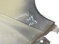 Opel Vivaro A 03-14 Kotflügel Links Vorne 92U Opel Vivaro A 03-14 04.02.2004 gebraucht Vorschau 7