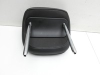 Audi Audi A5 8T 09-11 Kopfstütze Rechts oder Links Hinten Audi Audi A5 8T 09-11 20.04.2011 8T0885973F gebraucht Vorschau 5