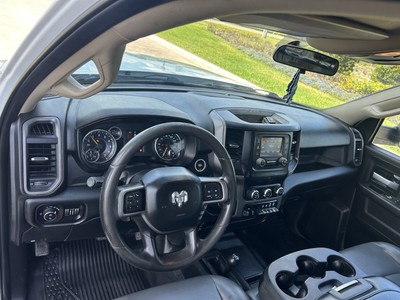 image 3 of interior