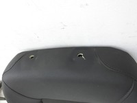 Volvo V70 135 07-13 Kombi Sitzbezug Rückenpolster Links Vorne für Fahrer Sitz beheizt Volvo V70 135 07-13... Vorschau 6