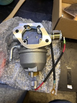 Photos de l'objet d'un acheteur vérifié