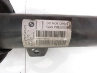 BMW 1er 116i F20 11-15 5T Federbein Stossdämpfer Vorne Links BMW 1er 116i F20 11-15 20.10.2011 6873721 31316873721... Vorschau 6
