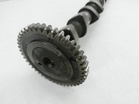Mercedes S211 W211 E270 02-06 CDI 2,7 130KW 647961 Nockenwelle Einlass Mercedes S211 W211 E270 02-06 18.11.2003... Vorschau 2