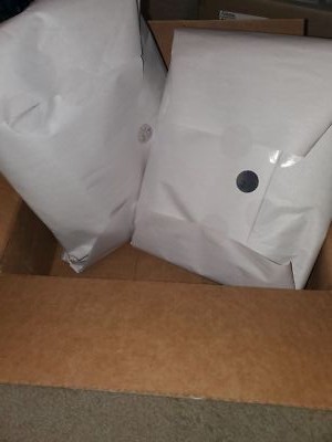 Item photo(s) from verified buyer