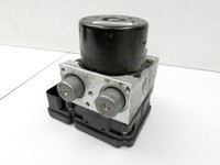 Fiat Freemont 11-16 ABS Steuergerät Aggregat Hydraulikblock Fiat Freemont 11-16 17.02.2011 P68145509AD... Vorschau 5