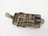 Subaru Impreza GD 05-07 2,0 118KW Sicherungskasten Zentralelektrik Subaru Impreza GD 05-07 30.05.2007 LB100701B... Vorschau 5