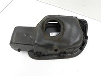 VW Passat B8 3G 14-19 Scharnier Arm für Tankdeckel Tankklappe LR7H VW Passat B8 3G 14-19 20.07.2015 3G5809857C gebraucht Vorschau 4