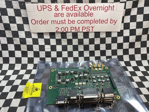 what we want インディアンハンガー 2793757.jpg