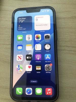 Fotos del artículo de un comprador verificado