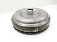 Mazda 3 BM 13-17 2,0 88KW Autom Wandler Drehmomentwandler für Getriebe Mazda 3 BM 13-17 19.11.2013 FZ21-19-100... Vorschau 7