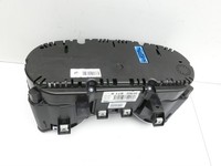VW Golf 6 VI 5K 08-12 TSI 1,4 77KW Kombiinstrument Tacho VW Golf 6 VI 5K 08-12 14.07.2011 5K0920871X A2C81401500... Vorschau 6
