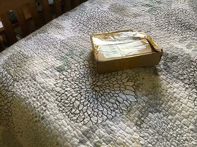 Foto dell'oggetto di un acquirente verificato