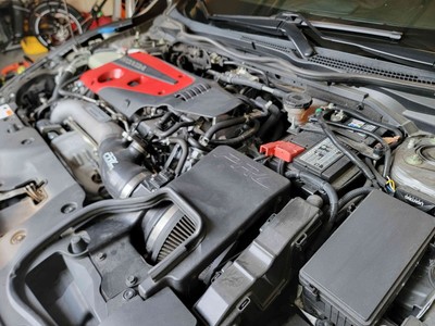 image 2 of engine