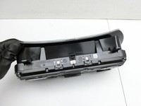 Renault Talisman 15-22 dCi 150 1,7 110KW Kombiinstrument Tacho Geschwindigkeitsmesser Renault Talisman 15-22... Vorschau 3