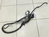 Honda Civic VIII Hybrid 07-10 Lim Kabelbaum Tür und Fensterheber Links Vorne Honda Civic VIII Hybrid 07-10... Vorschau 1