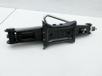 Nissan Note E11 05-08 Wagenheber Nissan Note E11 05-08 22.12.2008 99550-9U00A gebraucht Vorschau 5