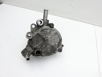 Nissan Pathfinder R51 05-10 dCi 2,5 126KW YD25DDTI Unterdruckpumpe Vakuumpumpe Nissan Nissan Pathfinder R51 05-10... Vorschau 5