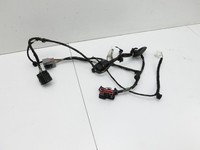 Ford B-Max 12-17 Kabelbaum für Tür und Fensterheber Links Hinten Ford B-Max 12-17 21.03.2013 AV1T-14A584-GJC gebraucht Vorschau 1