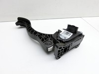 Opel Vivaro C K0 19-25 2,0 90KW Gaswertgeber Gaspedal Opel Vivaro C K0 19-25 19.08.2020 9838028180 028075500M gebraucht Vorschau 4