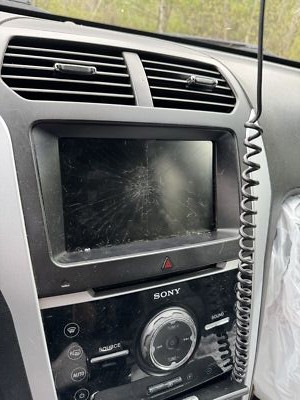 Fotos del artículo de un comprador verificado