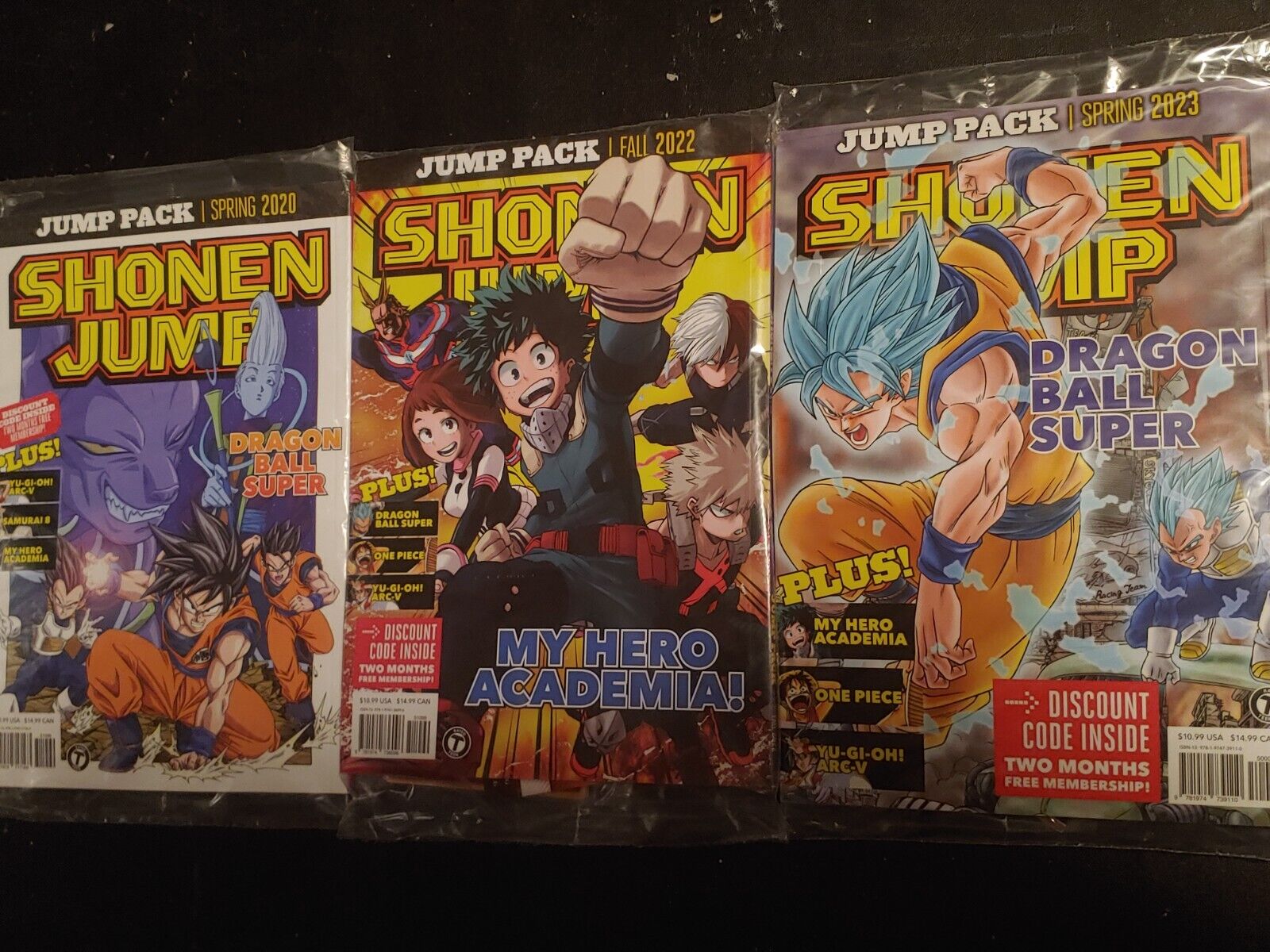 SHONEN JUMP PACK 2023 Yugioh Beatdown Ultra Rare JMPS-ENS01 SHONEN JUMP PACK 2023 Yugioh Beatdown Ultra Rare JMPS-ENS01