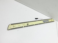Mercedes W176 A200 12-15 Einstiegsleiste Rechts Vorne Mercedes W176 A200 12-15 28.01.2015 gebraucht Vorschau 4