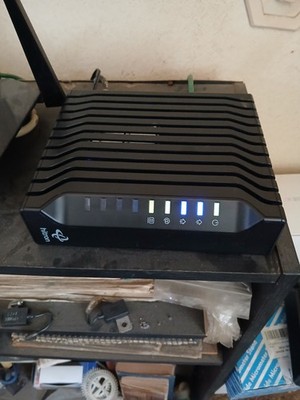 Objectfoto('s) van geverifieerde koper