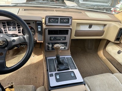 image 3 of interior