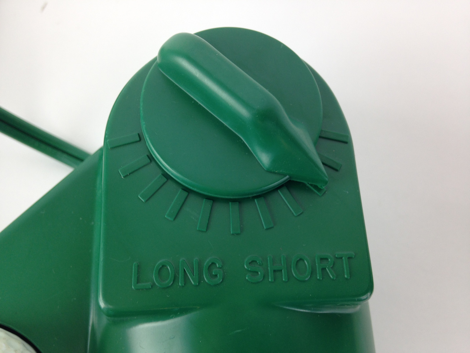 World of Golf Indoor Electric Putting Partner Golf Trainer System