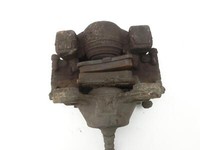 Mercedes W203 C200K 04-07 1,8 120KW Bremssattel Bremszange Hinten Rechts Mercedes W203 C200K 04-07 31.01.2005... Vorschau 4