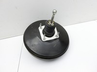 Opel Corsa E X15 14-19 1,0 85KW Bremskraftverstärker Opel Corsa E X15 14-19 25.02.2015 0204811835 13430832 gebraucht Vorschau 2
