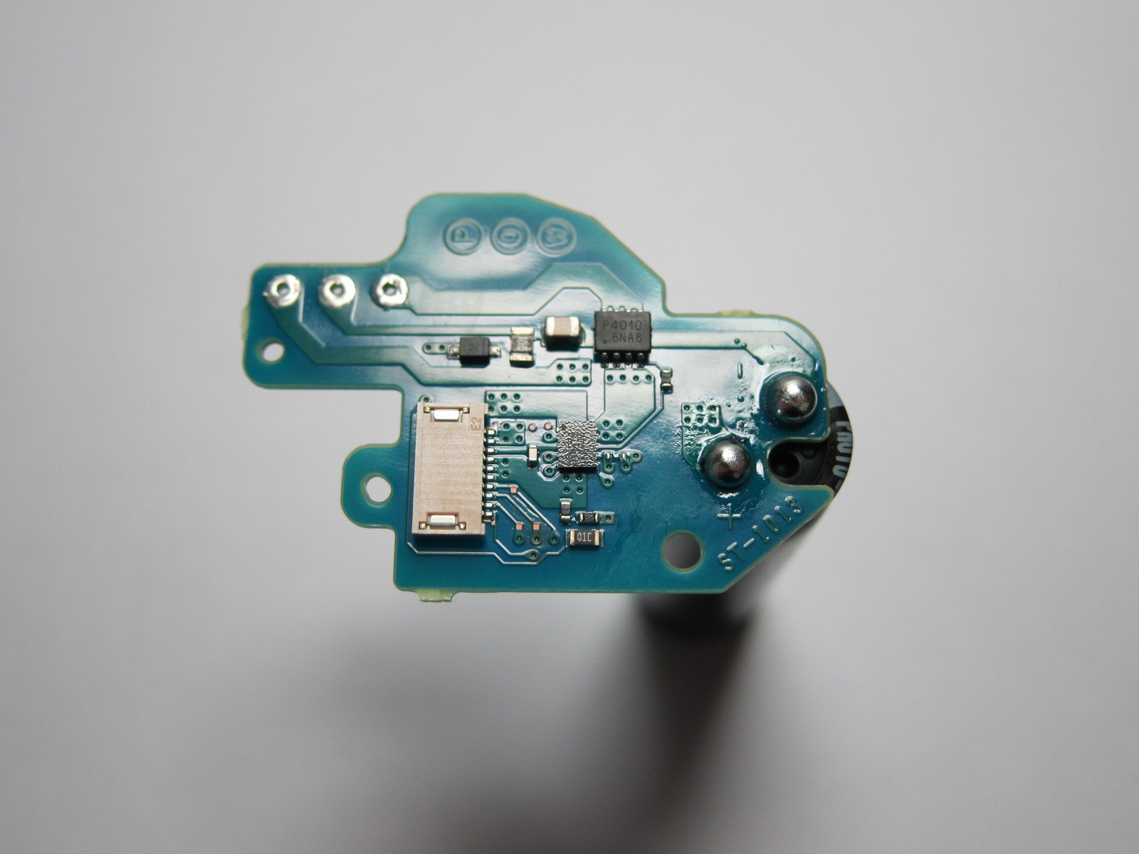 SONY DCR-HC40 充電器欠品 SONY DCR-HC40 充電器欠品 Amazon.com : Rechargeable Li-ion