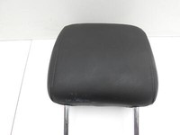 Jaguar XF X250 09-15 Kopfstütze für Fahrer Sitz Rechts oder Links Vorne Leder Jaguar XF X250 09-15 25.03.2009... Vorschau 5