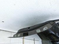 Kia Optima IV JF 15-18 Lim Tür Fahrertür Links Vorne G4N Kia Optima IV JF 15-18 18.11.2016 76003D-4000 gebraucht Vorschau 6