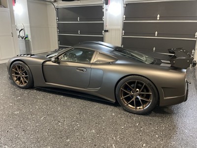 image 19 of exterior