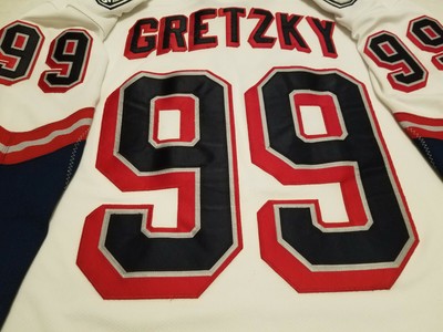 new york rangers white liberty jersey