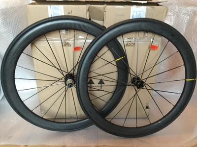 Jazda Na Rowerze Sport I Turystyka Mavic Cosmic Carbon Sl Spoke 307mm Each Dacnet Co Uk