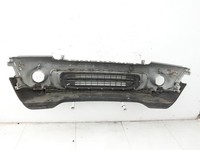 Mini One R56 LCI 13-16 Stoßstange Stoßfänger Frontschürze Vorne 850 Mini One R56 LCI 13-16 24.09.2012 5111-7268746... Vorschau 7