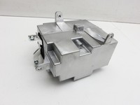 Mercedes W177 A250E 18-22 1,3 118KW EMV Filter Modul für HV Hochvoltbatterie Batterie Mercedes W177 A250E 18-22... Vorschau 6