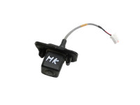Mazda CX-7 CX7 ER 09-12 2,2d 127KW Kamera Rückfahrkamera Sensor Mazda CX-7 CX7 ER 09-12 20.12.2010 gebraucht Vorschau 1