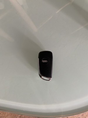 Objectfoto('s) van geverifieerde koper