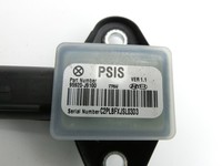 Hyundai Kona OS 17-20 Sensor für Airbag Crashsensor Airbagsensor Links Hyundai Kona OS 17-20 03.08.2018 95920J9100... Vorschau 2