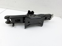 Ford Transit Courier 14-18 Wagenheber Ford Transit Courier 14-18 04.07.2014 EY16-17080-AE EY16-17080-AB gebraucht Vorschau 6