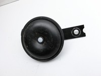 Hyundai I20 GB 16-21 Hupe Signalhorn 110dB Hyundai I20 GB 16-21 17.04.2018 96630-C8000 gebraucht Vorschau 2