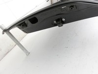 Skoda Octavia VRS III 5E 12-16 Kombi Tür Rechts Hinten LF9R Skoda Octavia VRS III 5E 12-16 18.12.2014 5E9833056C... Vorschau 7