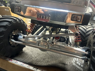 Artikelfoto(s) von einem verifizierten Käufer